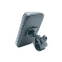 Torba na smartfon OJ ATMOSFERE