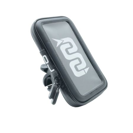 Torba na smartfon OJ ATMOSFERE