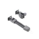 Torba na smartfon OJ ATMOSFERE