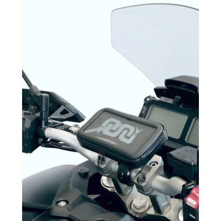 Torba na smartfon OJ ATMOSFERE