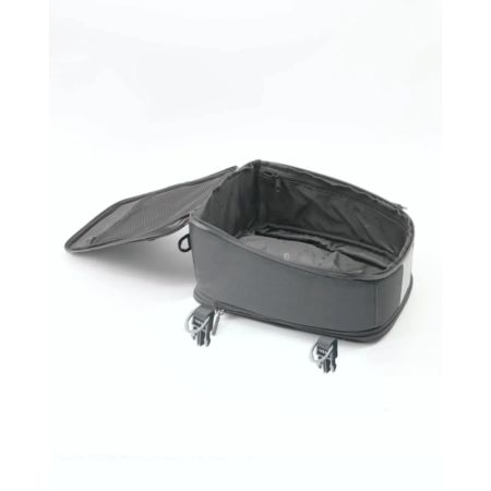 Torba na tylne siedzenie OJ ATMOSFERE