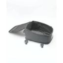 Torba na tylne siedzenie OJ ATMOSFERE