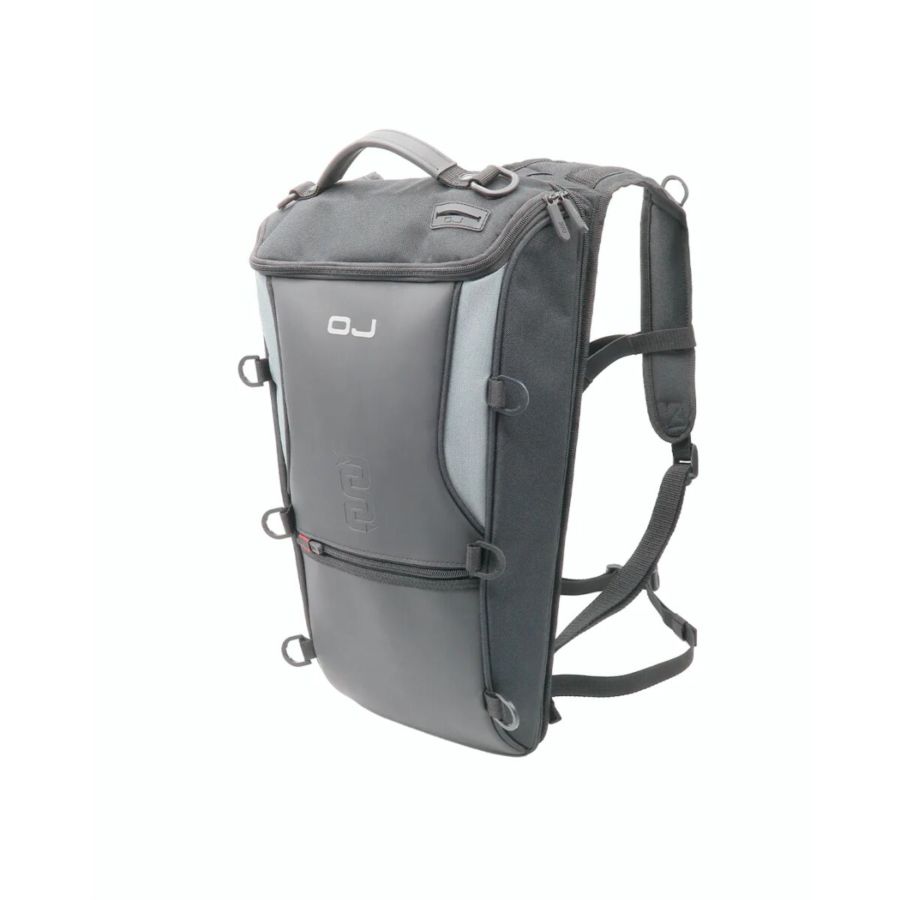 Plecak OJ ATMOSFERE KYTE 12 L
