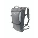 Plecak OJ ATMOSFERE KYTE 12 L