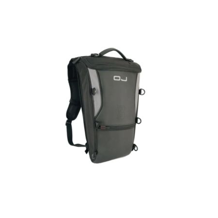 Plecak OJ ATMOSFERE KYTE 12 L