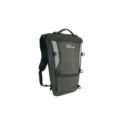 Plecak OJ ATMOSFERE KYTE 12 L