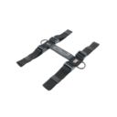 Paski kufra centralnego OJ ATMOSFERE