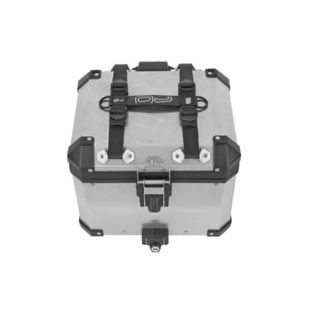 Paski kufra centralnego OJ ATMOSFERE