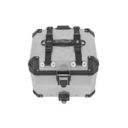 Paski kufra centralnego OJ ATMOSFERE