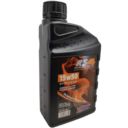 Olej silnikowy BO rs4 sport KTM 15w50 1l