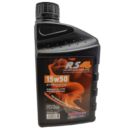 Olej silnikowy BO rs4 sport KTM 15w50 1l
