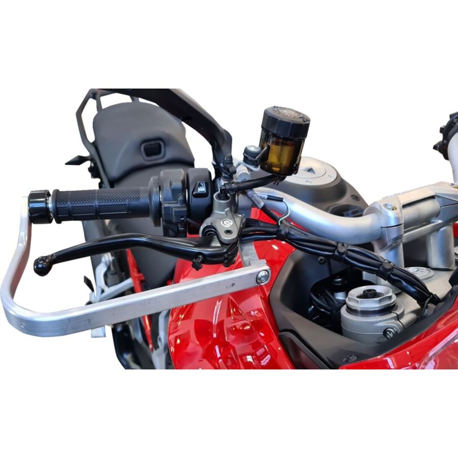 Handbary osłony dłoni BARKBUSTERS bhg-089-00-np