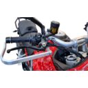 Handbary osłony dłoni BARKBUSTERS bhg-089-00-np