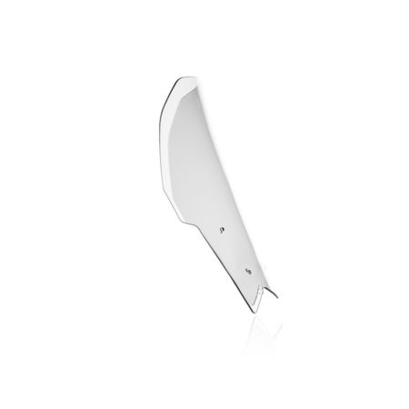 Szyba motocyklowa WRS CAPONORD YAMAHA XTZ700 clear