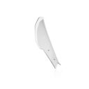 Szyba motocyklowa WRS CAPONORD YAMAHA XTZ700 clear