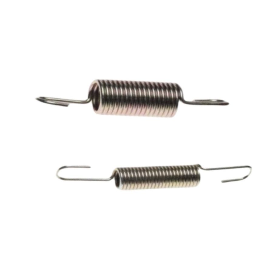 Sprężyna wydechowa zestaw DIRTY PIG 60mm