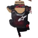 Buzer ALPINESTARS a1 b/r M/L