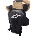 Buzer ALPINESTARS a1 b/r M/L