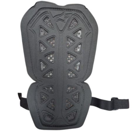 Buzer ALPINESTARS a1 b/r M/L