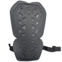 Buzer ALPINESTARS a1 b/r M/L