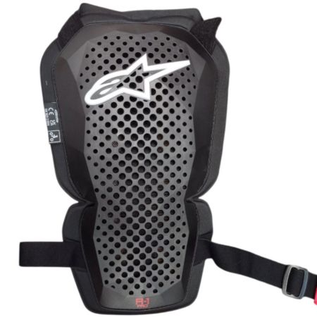 Buzer ALPINESTARS a1 b/r M/L