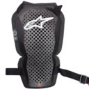Buzer ALPINESTARS a1 b/r M/L