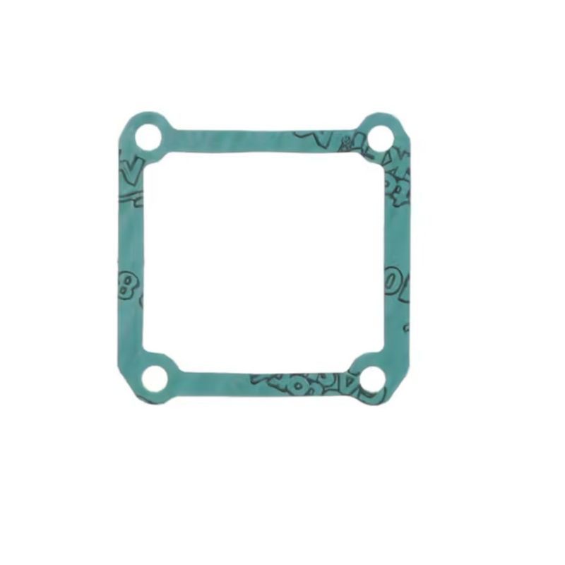 Uszczelka zaworu membranowego wewnętrzna TPI