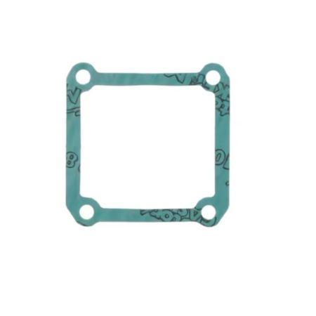 Uszczelka zaworu membranowego wewnętrzna TPI