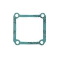 Uszczelka zaworu membranowego wewnętrzna TPI