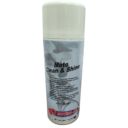 Moto clean and shine spray 400ml