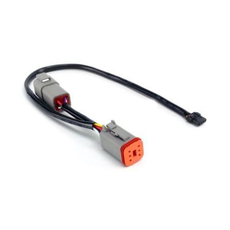 Adapter przewodu DENALI CANSMART HARLEY DAVIDSON