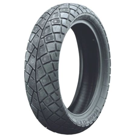 HEIDENAU K62 130/60-13 60P TL