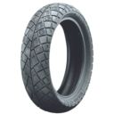 HEIDENAU K62 130/60-13 60P TL