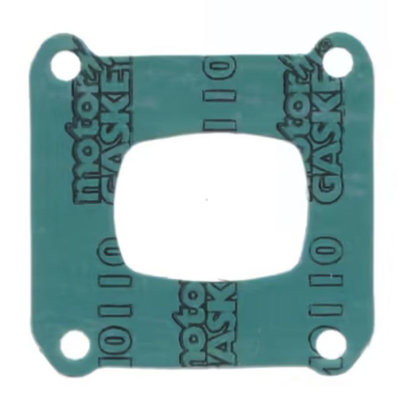 Uszczelka zaworu membranowego zewnętrzna  TPI