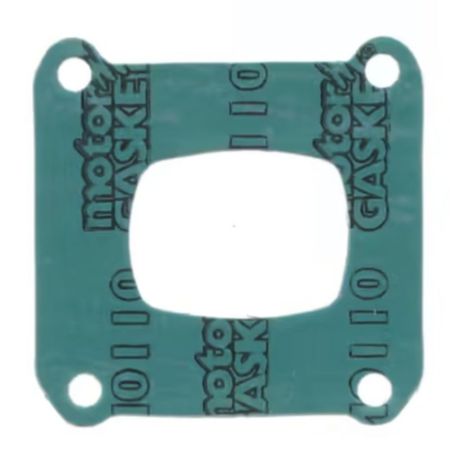 Uszczelka zaworu membranowego zewnętrzna  TPI