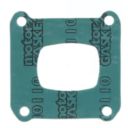 Uszczelka zaworu membranowego zewnętrzna  TPI