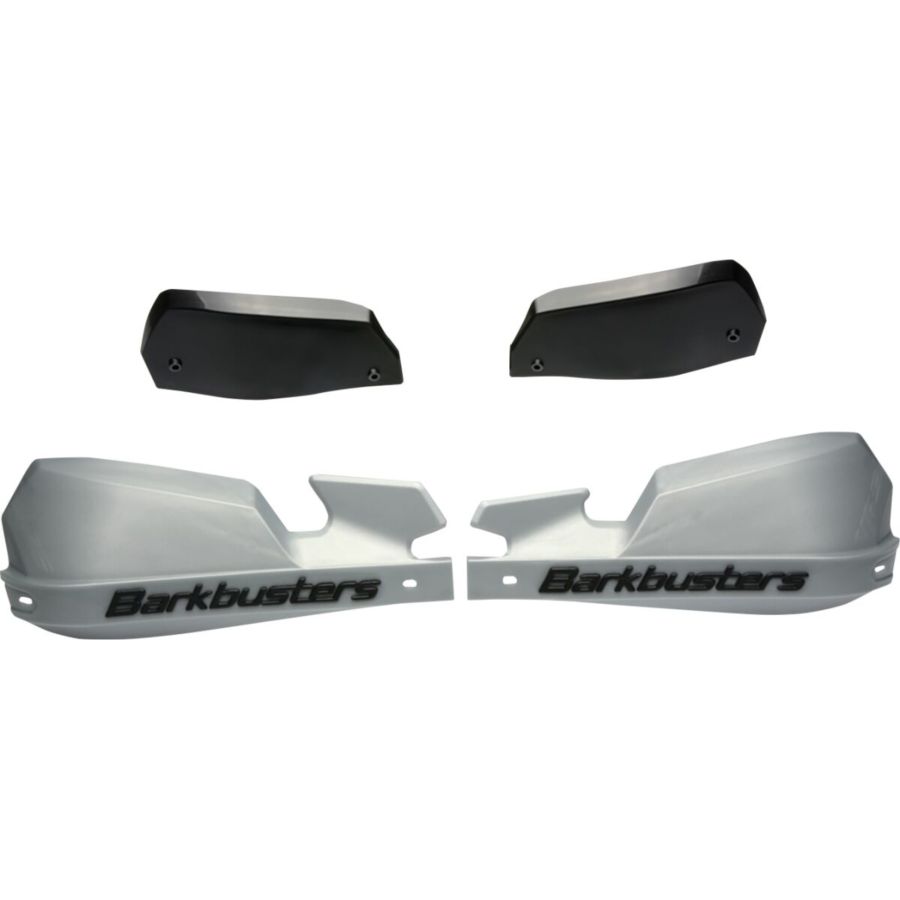 Osłony do handbarów BARKBUSTERS vps vps-003-01-sl