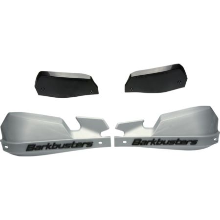 Osłony do handbarów BARKBUSTERS vps vps-003-01-sl