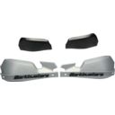 Osłony do handbarów BARKBUSTERS vps vps-003-01-sl