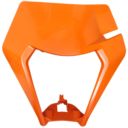 Owiewka lampy KTM exc 125-500 2020 II GATUNEK