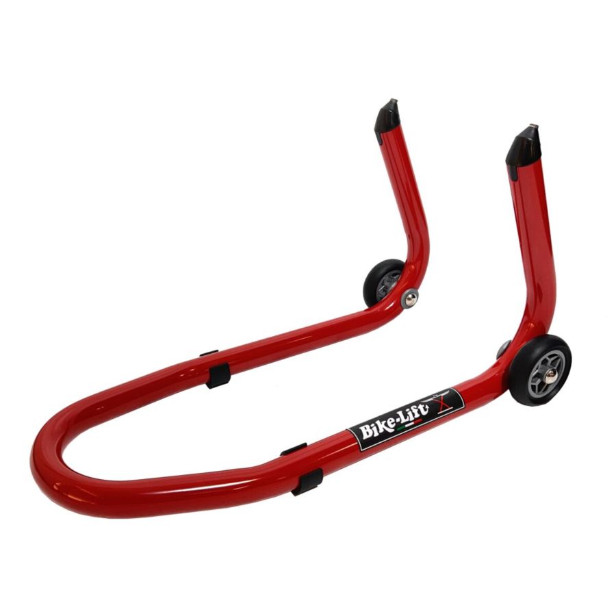 Podnośnik motocyklowy BIKE LIFT FS-9 APRILIA ETV