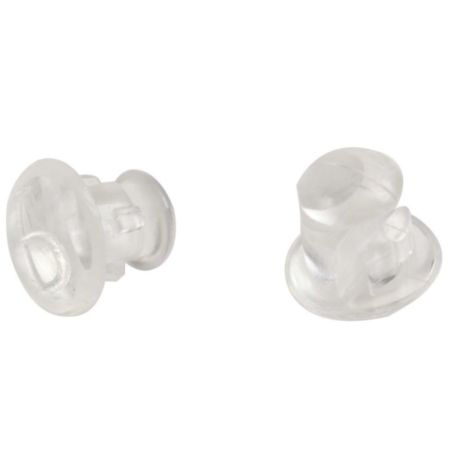 Airoh Commander 2 Pinlock PIN