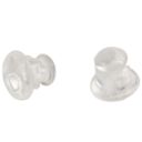 Airoh Commander 2 Pinlock PIN