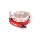 Regulator napięcia wstępnego XTRIG KTM 690 10-16