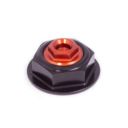 Zestaw mocujący górnej półki XTRIG rocs