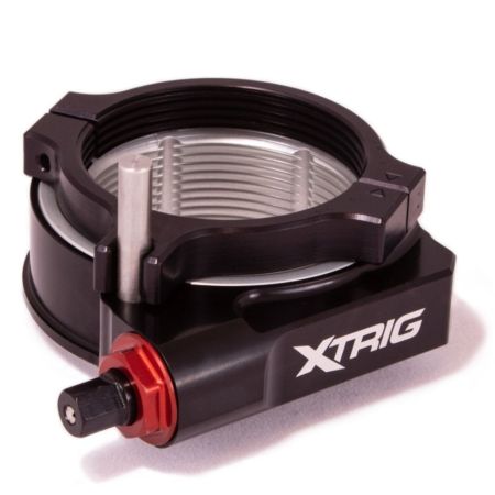 Regulator napięcia wstęp XTRIG sx/tc/mc 85 18-