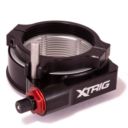 Regulator napięcia wstęp XTRIG sx/tc/mc 85 18-