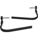 Handbary osłony dłoni BARKBUSTERS stm-005-02-np