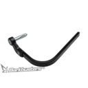 Handbary osłony dłoni BARKBUSTERS stm-005-02-np