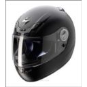 Kask SCORPION exo-450 air solid black XL